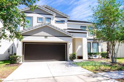 Heavenly 5BR 6bth Pool Home Beautiful Lakeview
