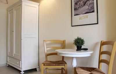 Locanda San Giovanni