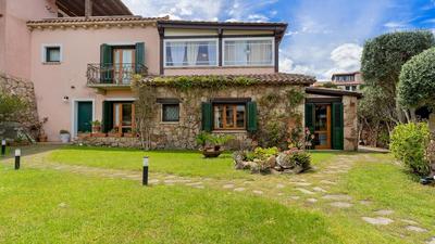 Ss-g015-ruda0at - Villa Rudargia 10