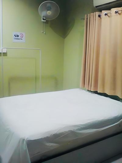 COMFORTEL Sports Arena Sentosa