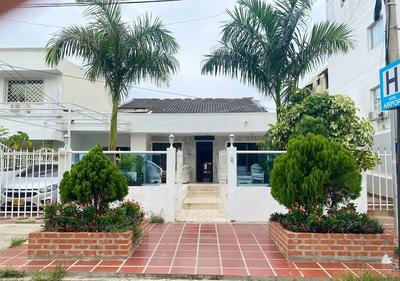 Hotel Airport Cartagena