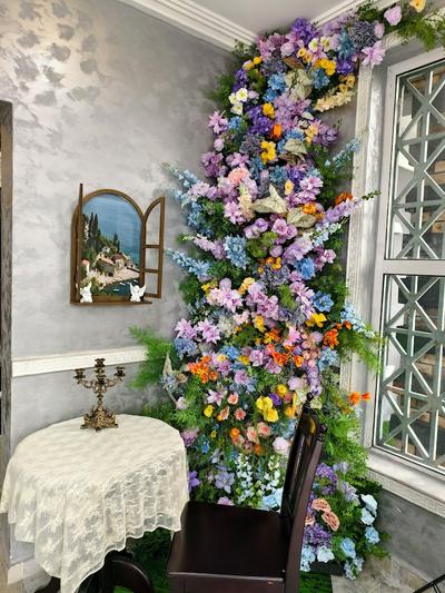 Grand Hyatt No.5 Hotel