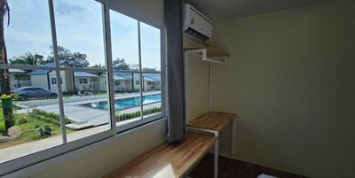 NaraRin Family House