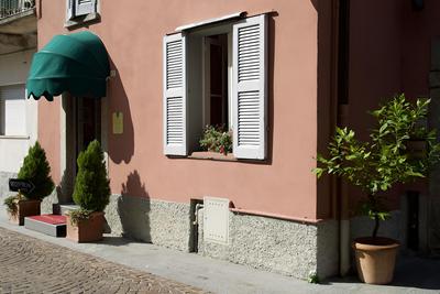 Mamma Ciccia Holiday Home - Stunning Lake View