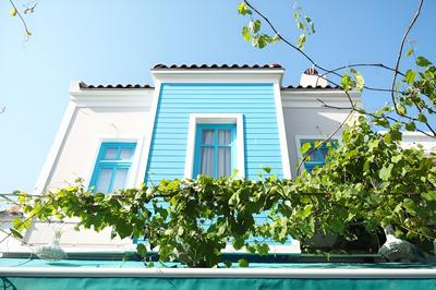 Melina Konuk Evi - Image 23