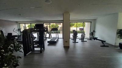 Luxury Burj Royale in the heart of Downtown