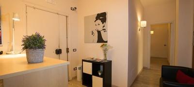 Salernoprestige Residenza