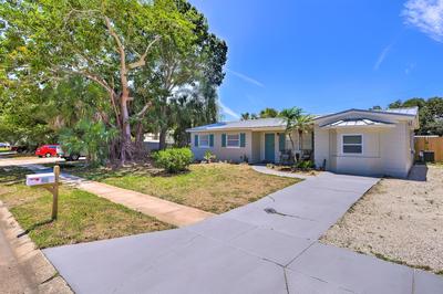 Merritt Island Oasis w/ Pool ~ 7 Mi to Beach!