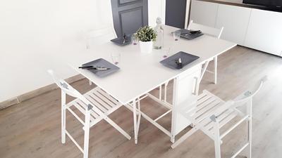 GregBnb - Le Saint Laurent- Toulon Ouest