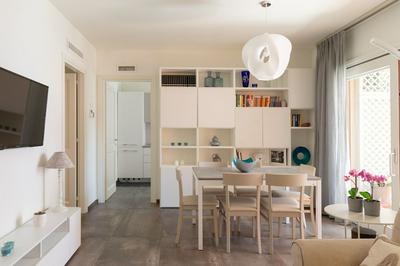 Casa Angioy by Wonderful Italy