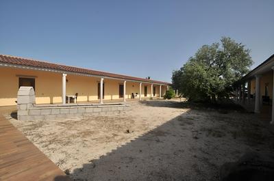 B&B Mare della Gallura