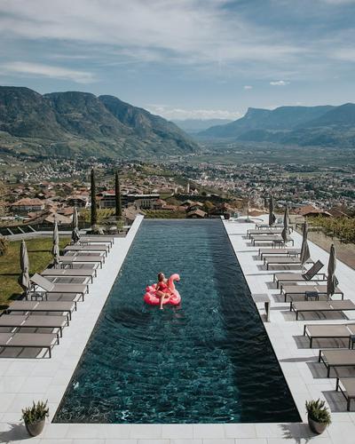 La Vista - Nature Living