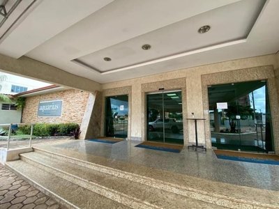 Rede Andrade Aquarius