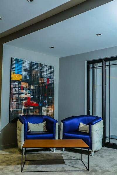 Citylife Boutique Hotel