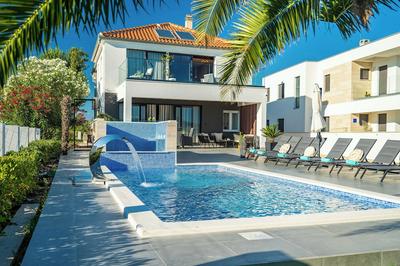 Villa Morea