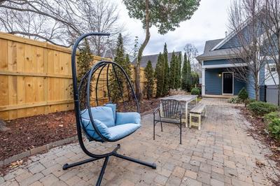Spacious Home In Five Points Close To Downtown 5 Bedroom Home by RedAwning