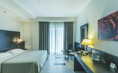 Hotel Principe Residence