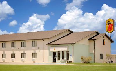 Holiday Home in Lazise Near Ski Slopes