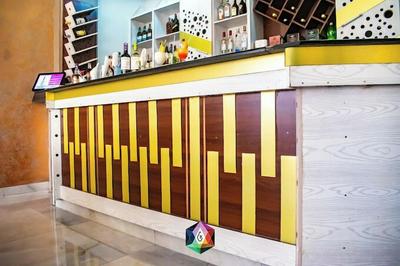 The Gem Hotel Naivasha