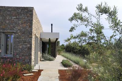 Euphonia Residence by Athina Hospitality