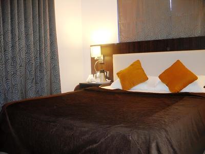 Signature Crest Goregaon