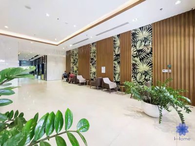 Sai Gon Airport Botanica Premier Luxstay