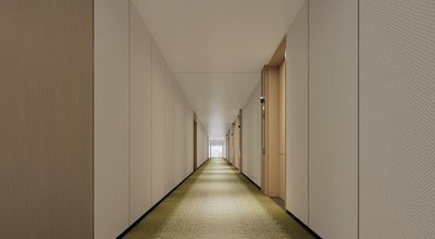 Holiday Inn Hotel And Suites Suzhou Xiangcheng By Ihg