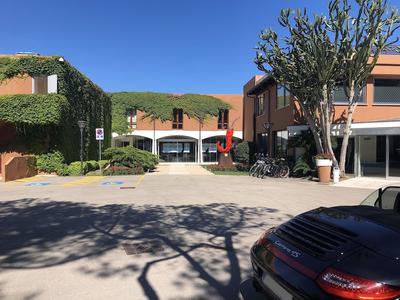 Damona 2BR Luxury Home With Garden