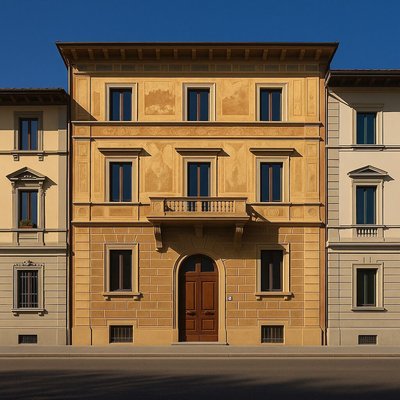 XX Settembre