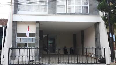 RedDoorz Syariah near Kampus UNSOED 2