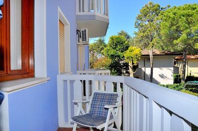 Beautiful Apartment Close to Bibione Beach - By Beahost Rentals