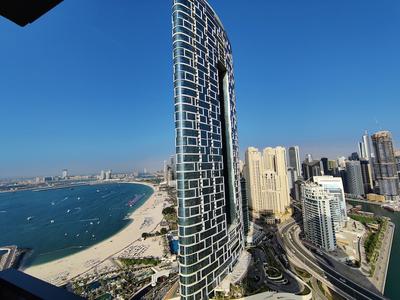 HiGuests -  Emaar 5242 Tower