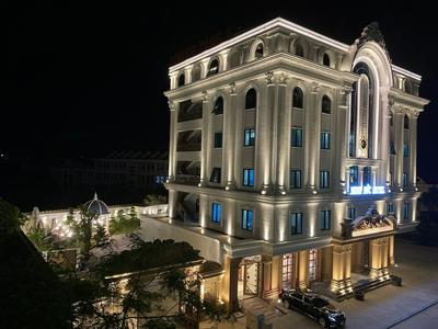 Minh Duc Hotel Quang Ninh