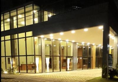 ILUSION VISTA PANORÂMICA