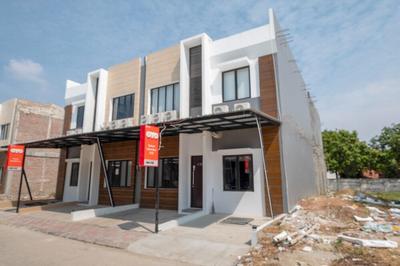 OYO Life 3246 Walnut Inn G-10