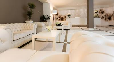 Street Hotel Comacchio