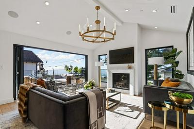 Ocean Whispers 4 Bedroom Home