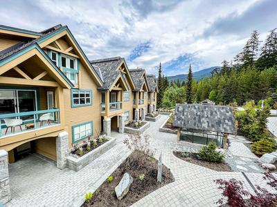 Elevate Real Estate Management Snowbird - 207