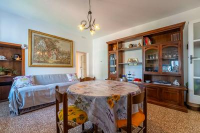 Limonta Lakeview Apartment by Wonderful Italy