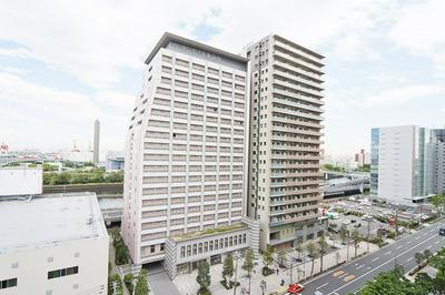 Hearton Hotel Higashishinagawa