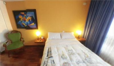 Hotel Boutique Studio