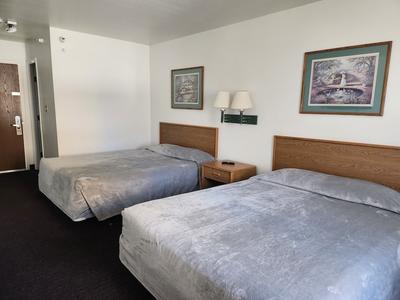 The San Luis Inn, Billede 2