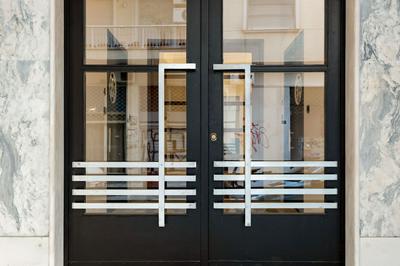 The MET by Zoia Living