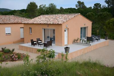 La Borrellienne