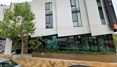 StaysPro - Hollywood Homes Minutes to Everything