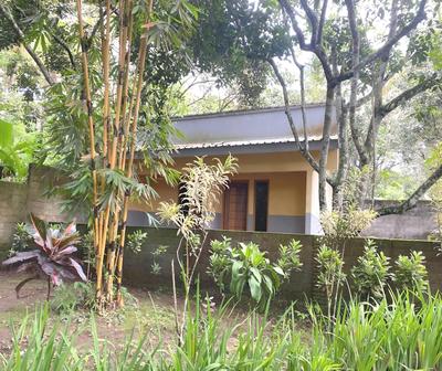 Hotel O Kaila Guesthouse