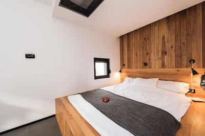 Villa Sun House