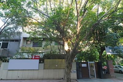 OYO 2227 Hotel Chalet