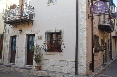 B&B San Domenico