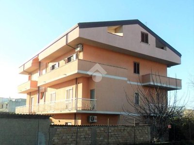 Apartment in Pietra Ligure
